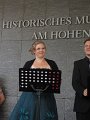 KlassikAltstadt2011   049